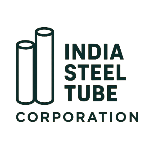India Steel Tube Corporation